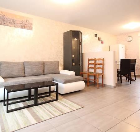 La Maison Tourangelle Tours Zewnętrze zdjęcie