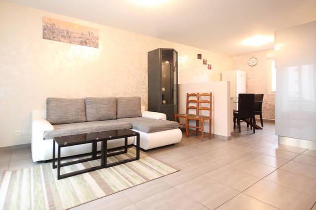 La Maison Tourangelle Tours Zewnętrze zdjęcie