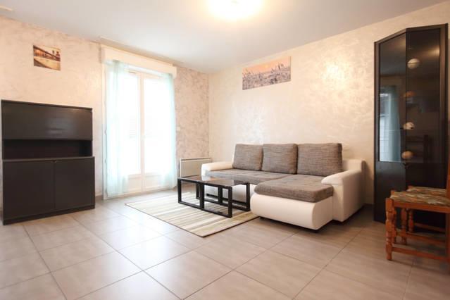 La Maison Tourangelle Tours Zewnętrze zdjęcie