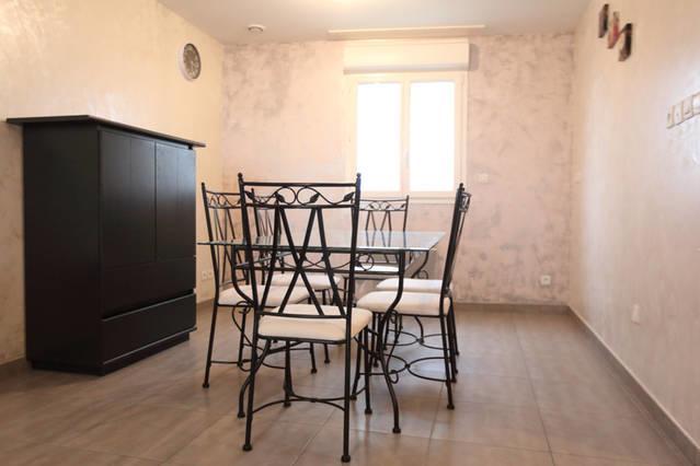 La Maison Tourangelle Tours Zewnętrze zdjęcie