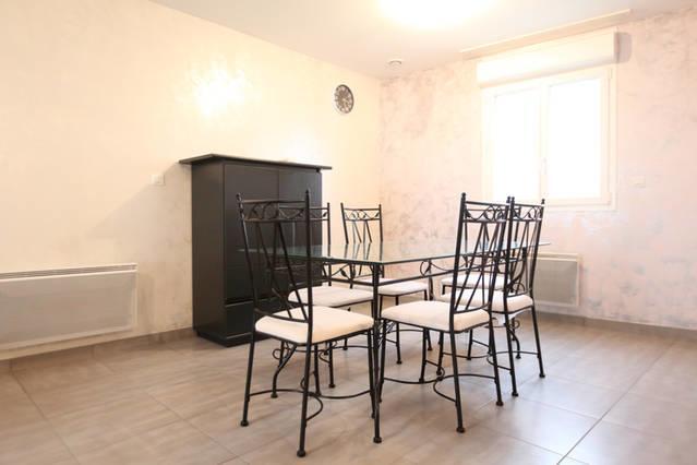 La Maison Tourangelle Tours Zewnętrze zdjęcie