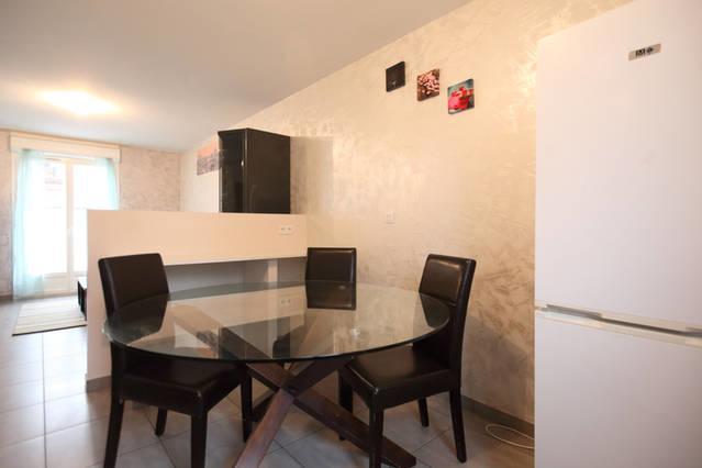 La Maison Tourangelle Tours Zewnętrze zdjęcie