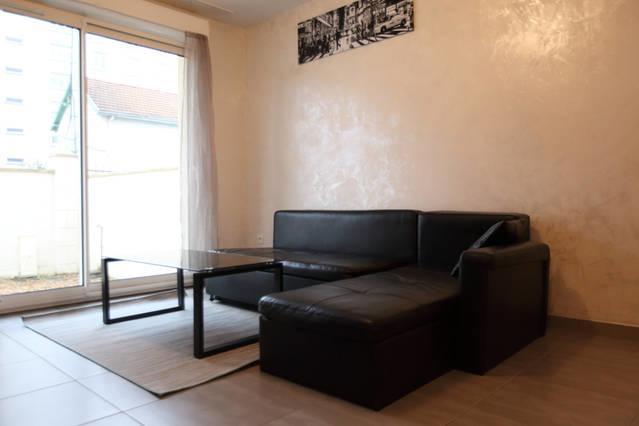 La Maison Tourangelle Tours Zewnętrze zdjęcie