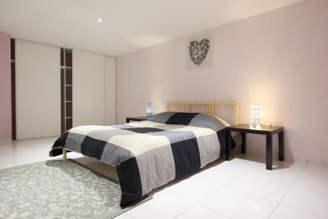 La Maison Tourangelle Tours Zewnętrze zdjęcie