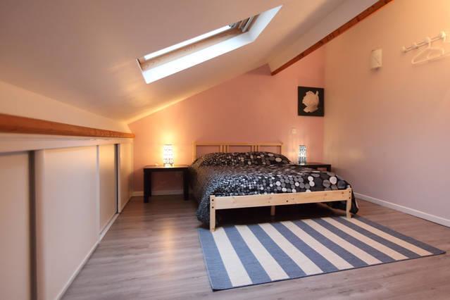 La Maison Tourangelle Tours Zewnętrze zdjęcie