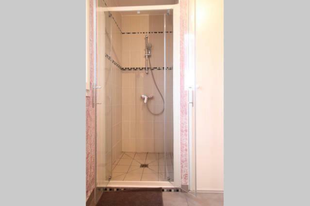 La Maison Tourangelle Tours Zewnętrze zdjęcie